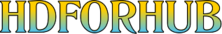 HDFORHUB