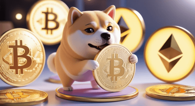 Meme Coins Explained