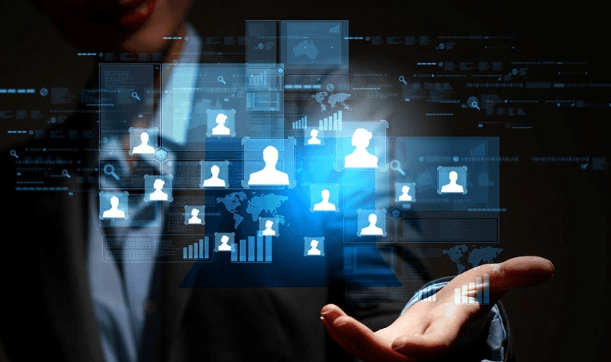 The Future of Digital Campaigns