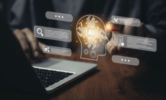 The Future of Digital Branding