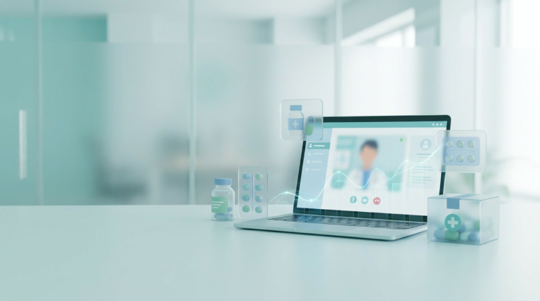 Henry Meds Review Cancellation and Refund Policies: What Customers Should Check