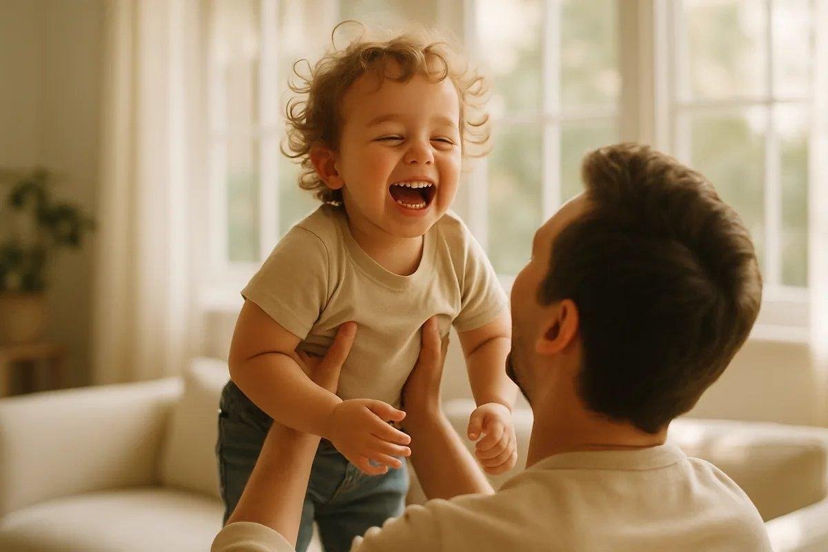 Natural Language Acquisition vs. Analytic Language: The Difference